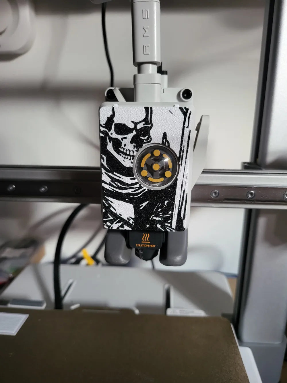 2024-12-18_417ceea31eaaa