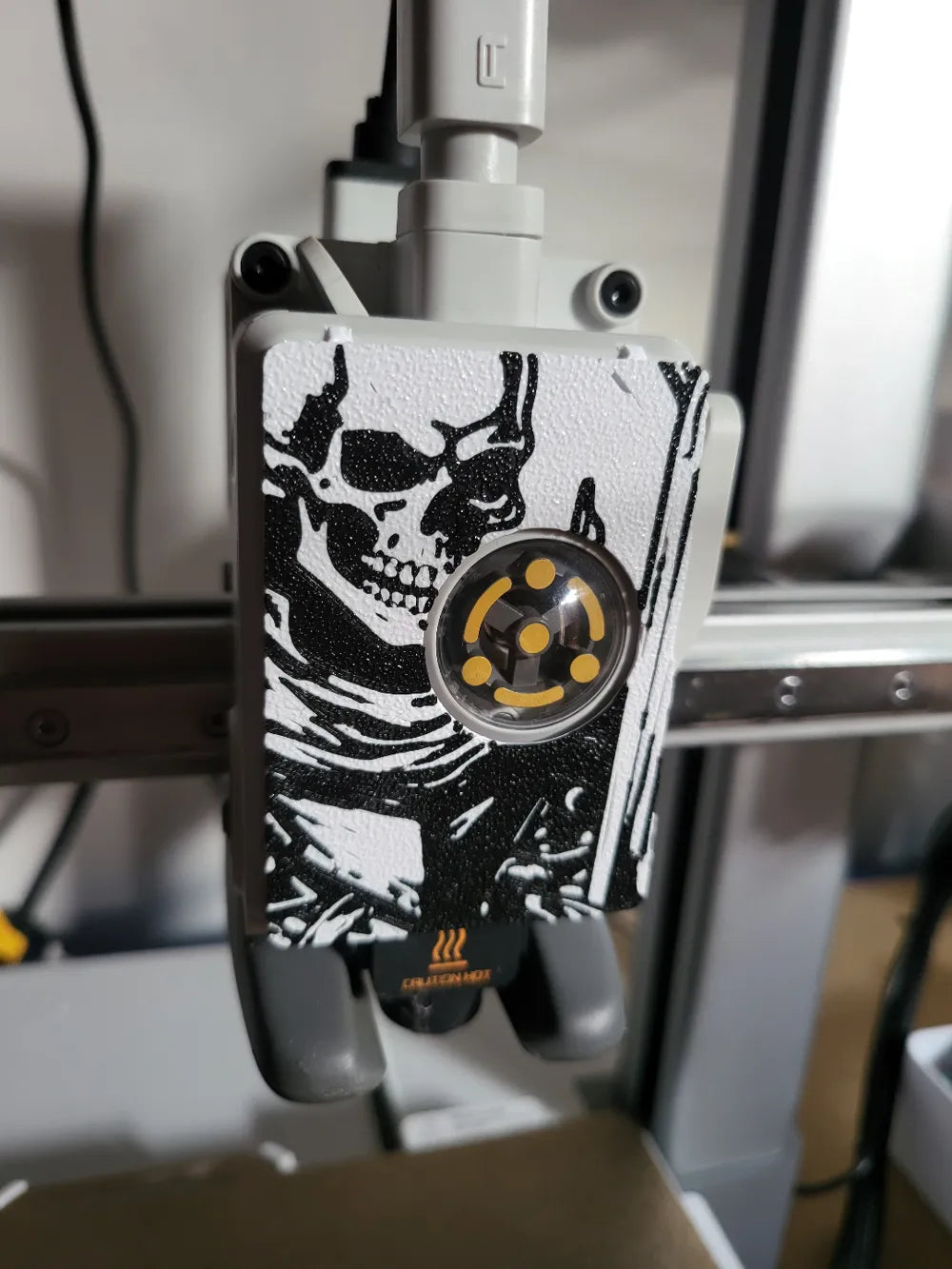 2024-12-18_db08989af59d28