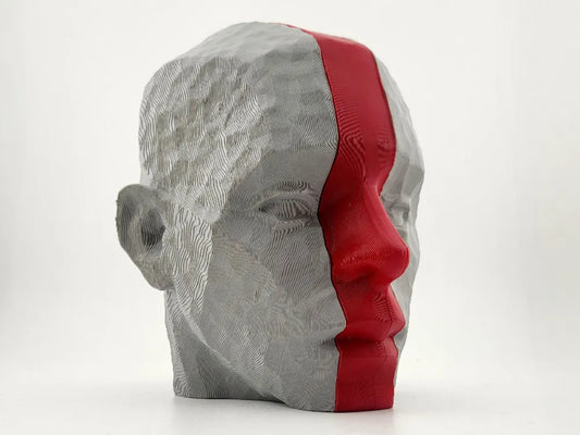 2024-12-15_deecf7cab52a6