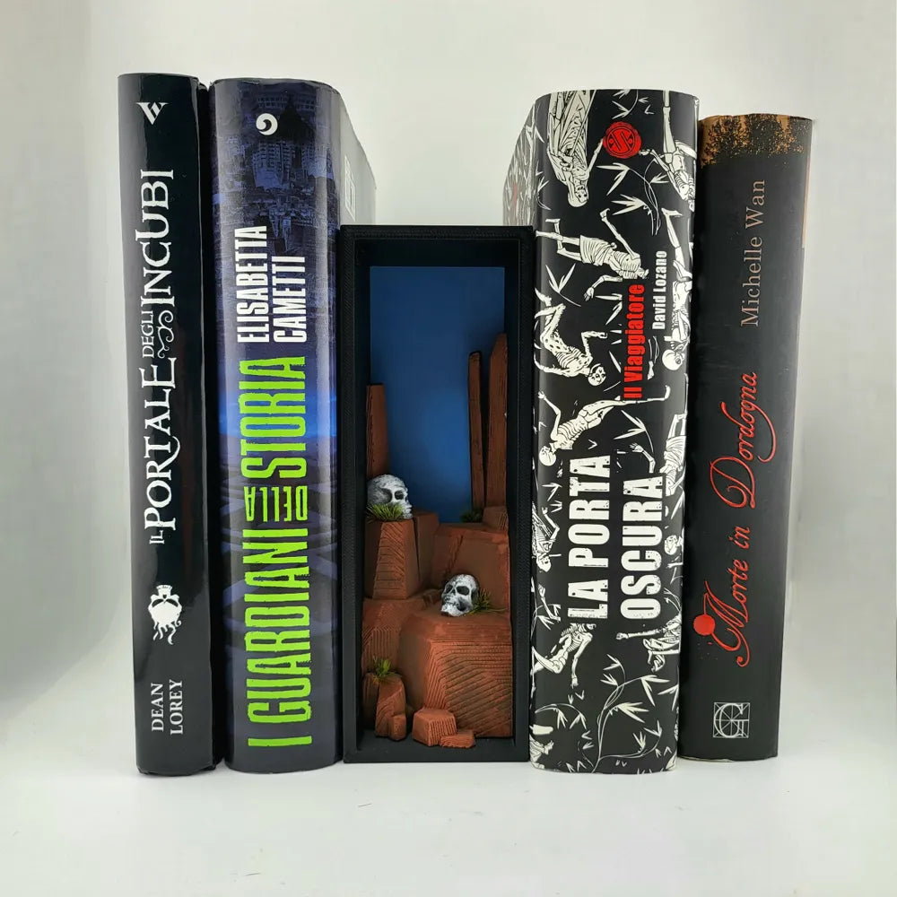 2024-12-11_158f4f3042ecf8