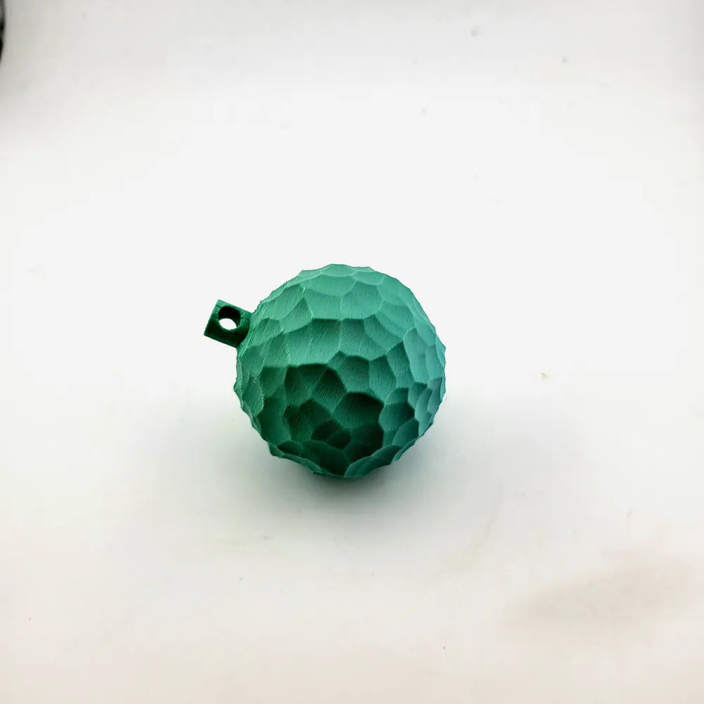 2024-12-04_ea02dfc81f22