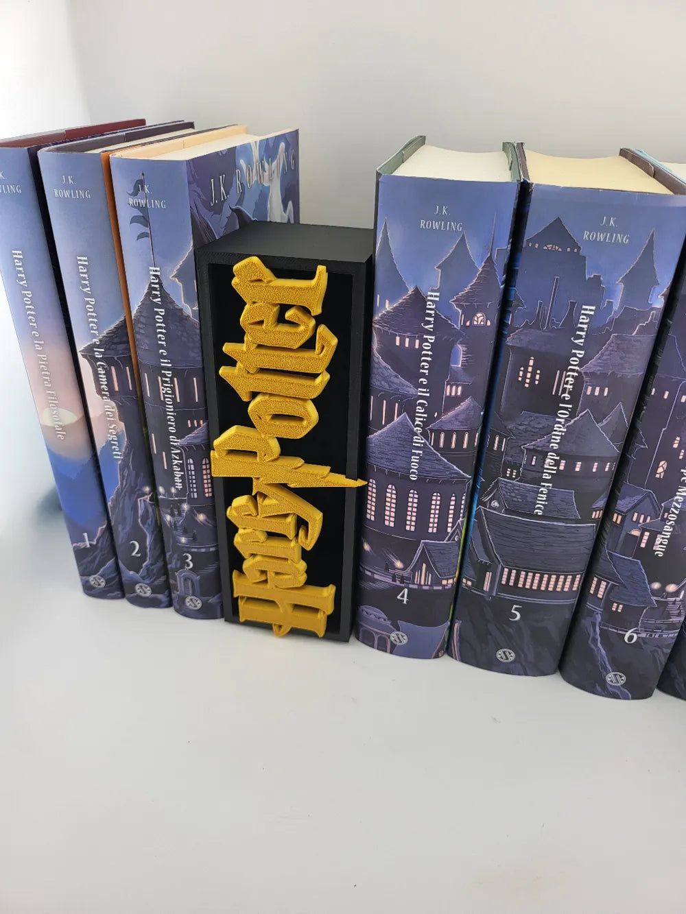 2024-12-02_6956df079f6a8