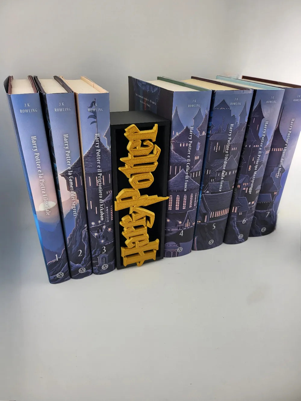 2024-12-02_dacdf620fc2628