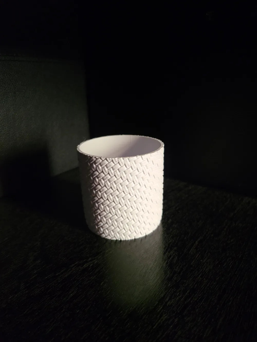 2024-11-29_55be0ca76807