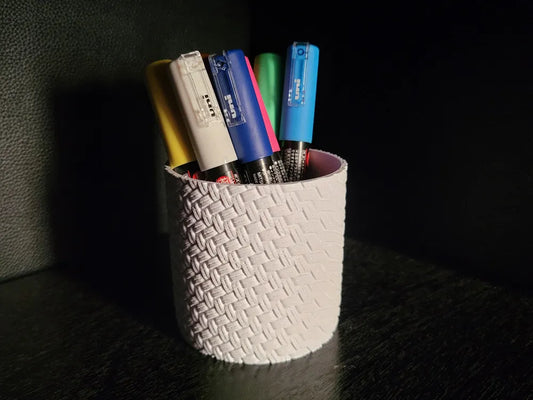 2024-11-29_856b7b7271a208