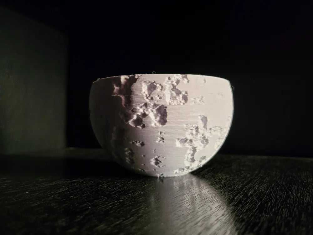 2024-11-29_46382baa1c049