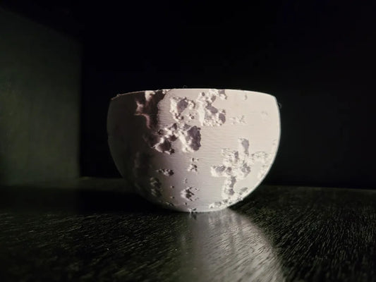 2024-11-29_46382baa1c049