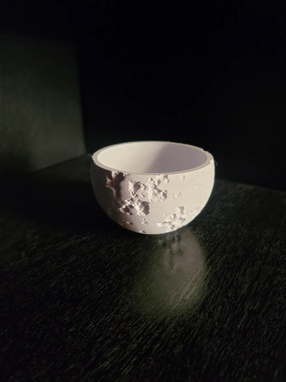 2024-11-29_c63e95a2e096