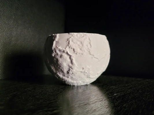 2024-11-29_1a724d48d6ddf