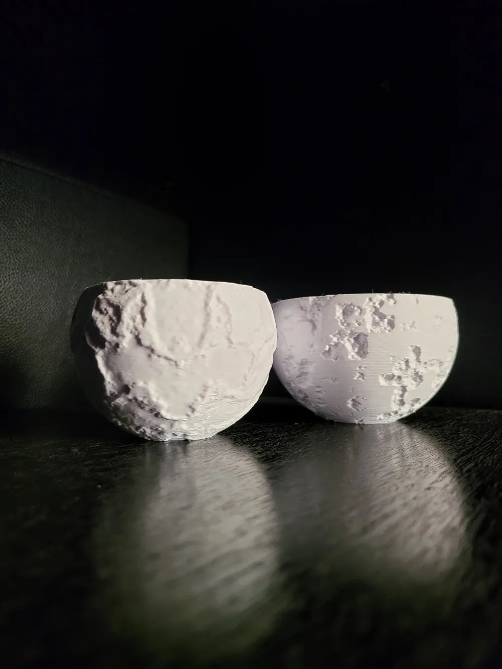 2024-11-29_2a0a6211ae31