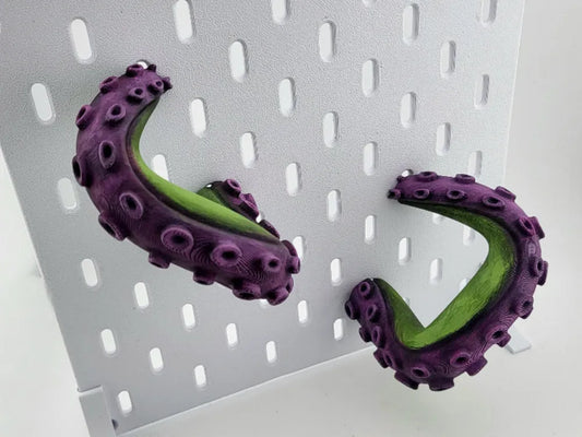 2024-11-25_780cae9f3a766