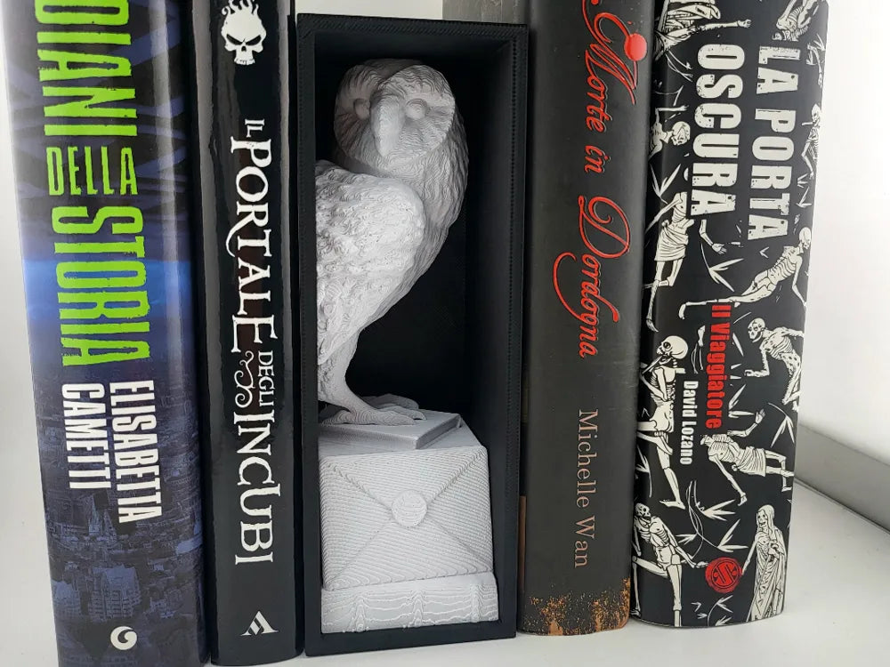 2024-11-18_6c0a94cb49dfb