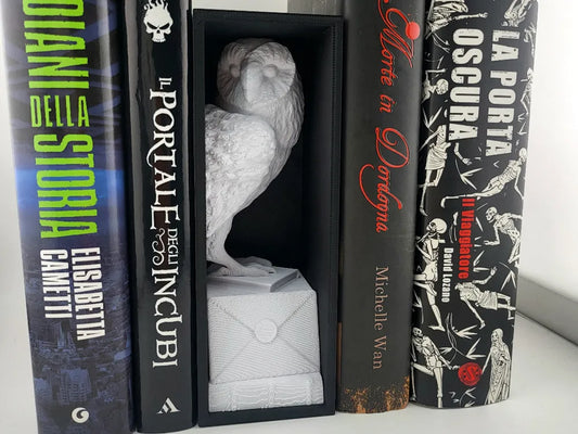 2024-11-18_6c0a94cb49dfb