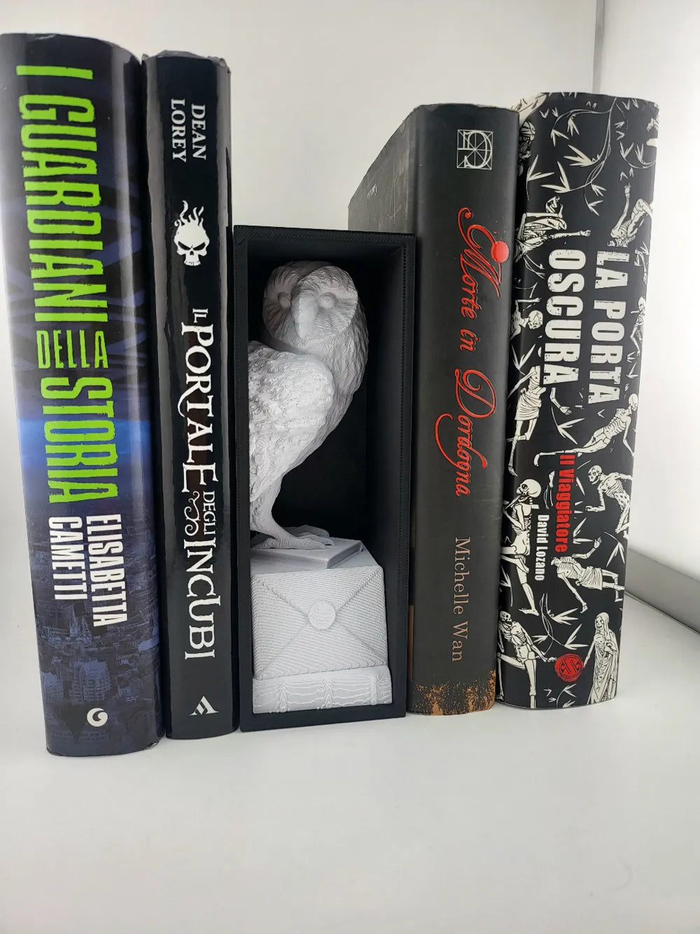 2024-11-18_adc69751cf6a4