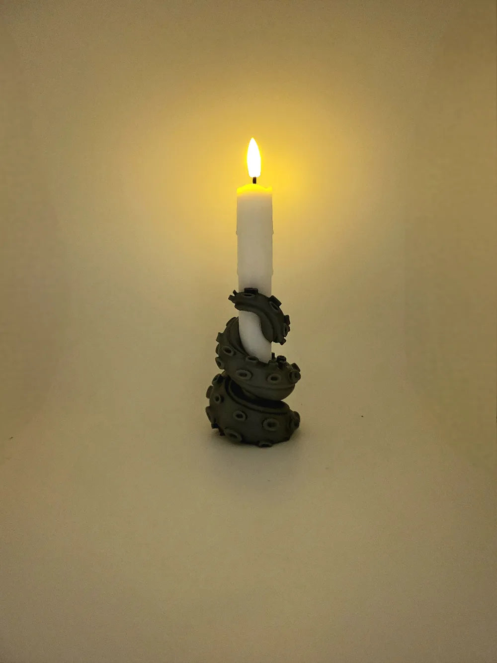 2024-11-14_0377015365e5b