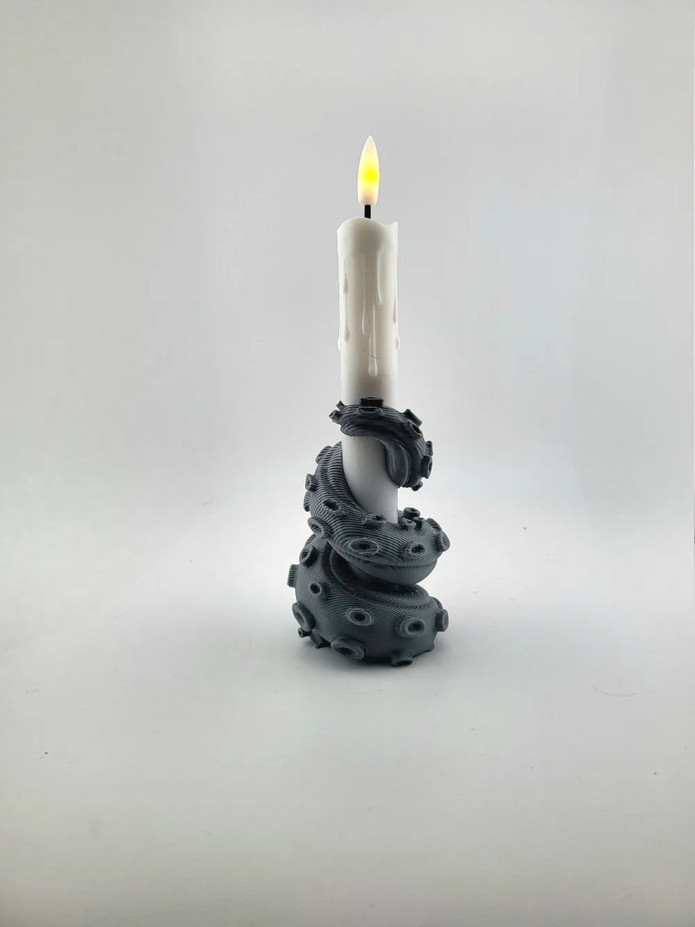 2024-11-14_c0955e6a86c5b