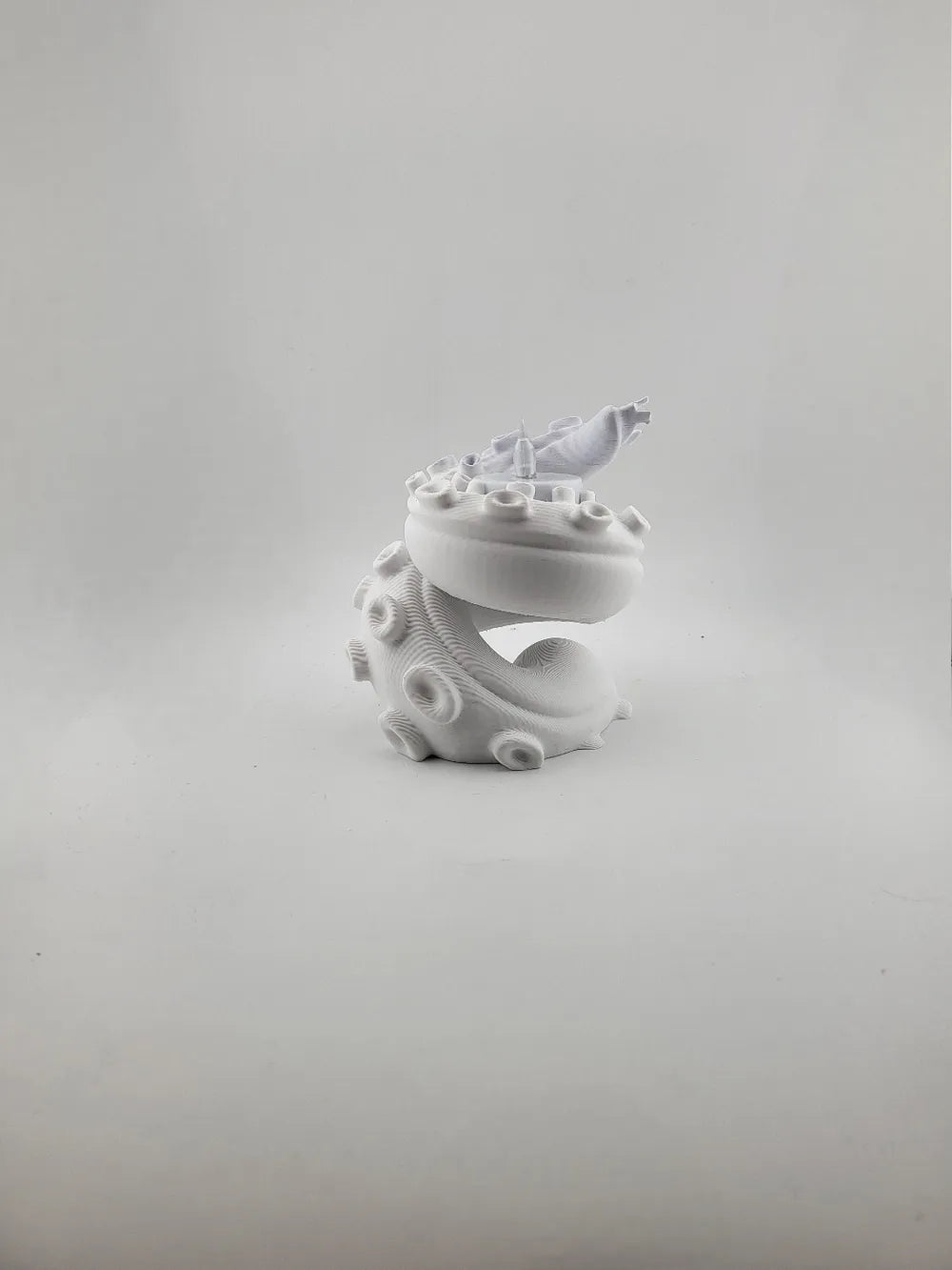 2024-11-14_db37b572a8f17