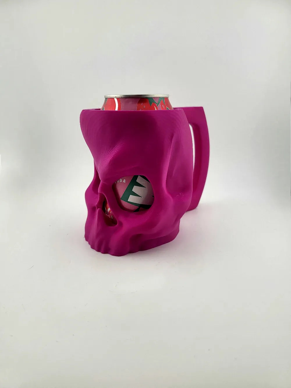 2024-11-13_0d1531c051fd98