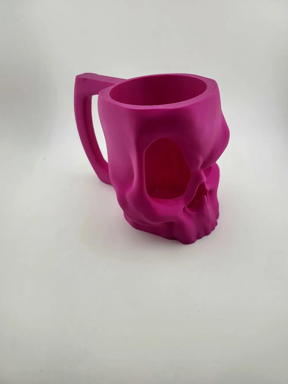 2024-11-13_baf4f26b373488