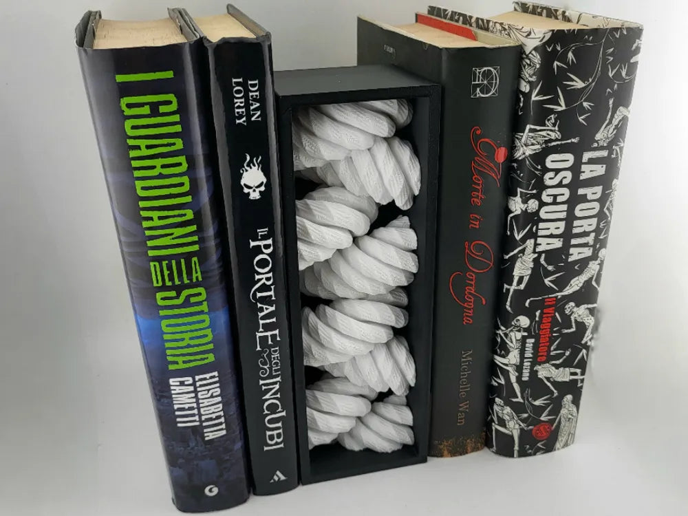 2024-11-07_c915b7141da4e8