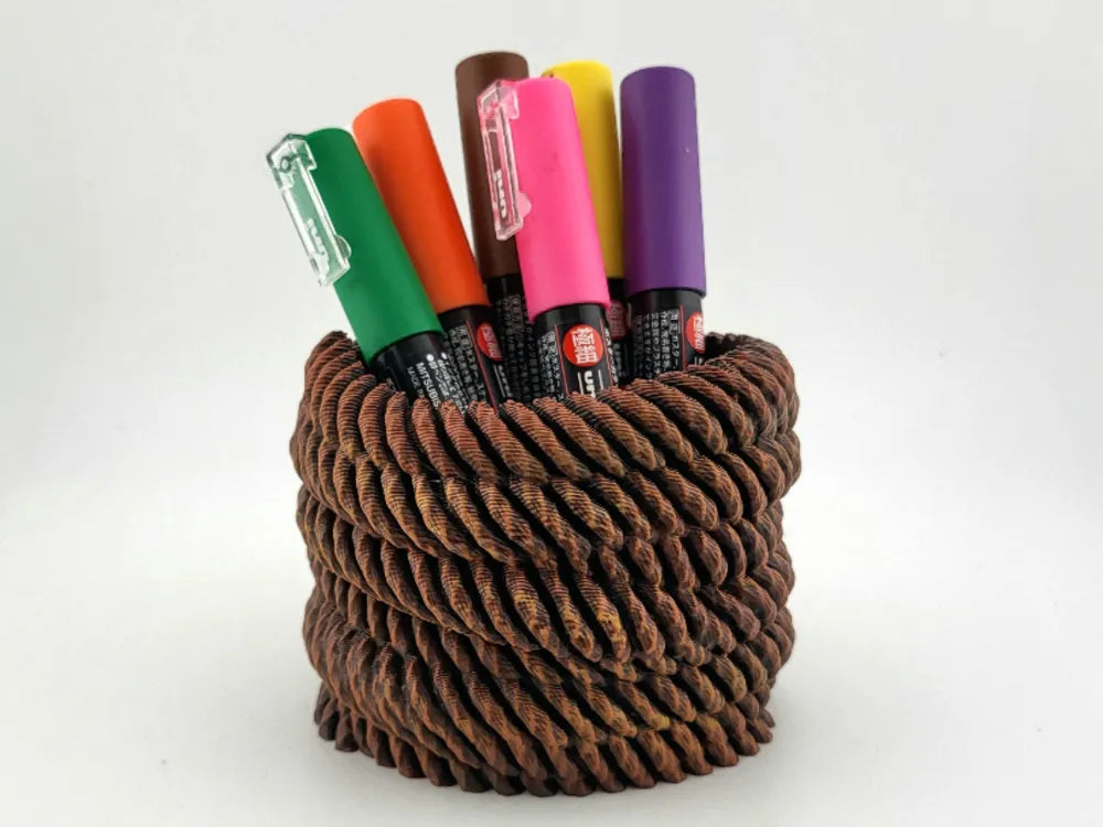 2024-11-05_d5acff370bda18