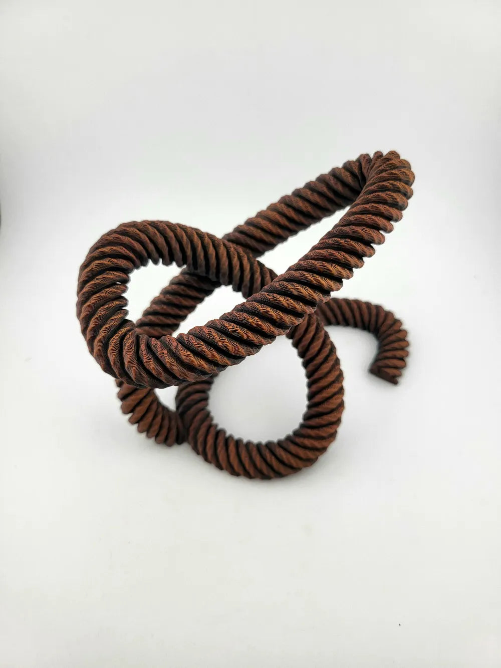 2024-11-04_8ec239c9c682e