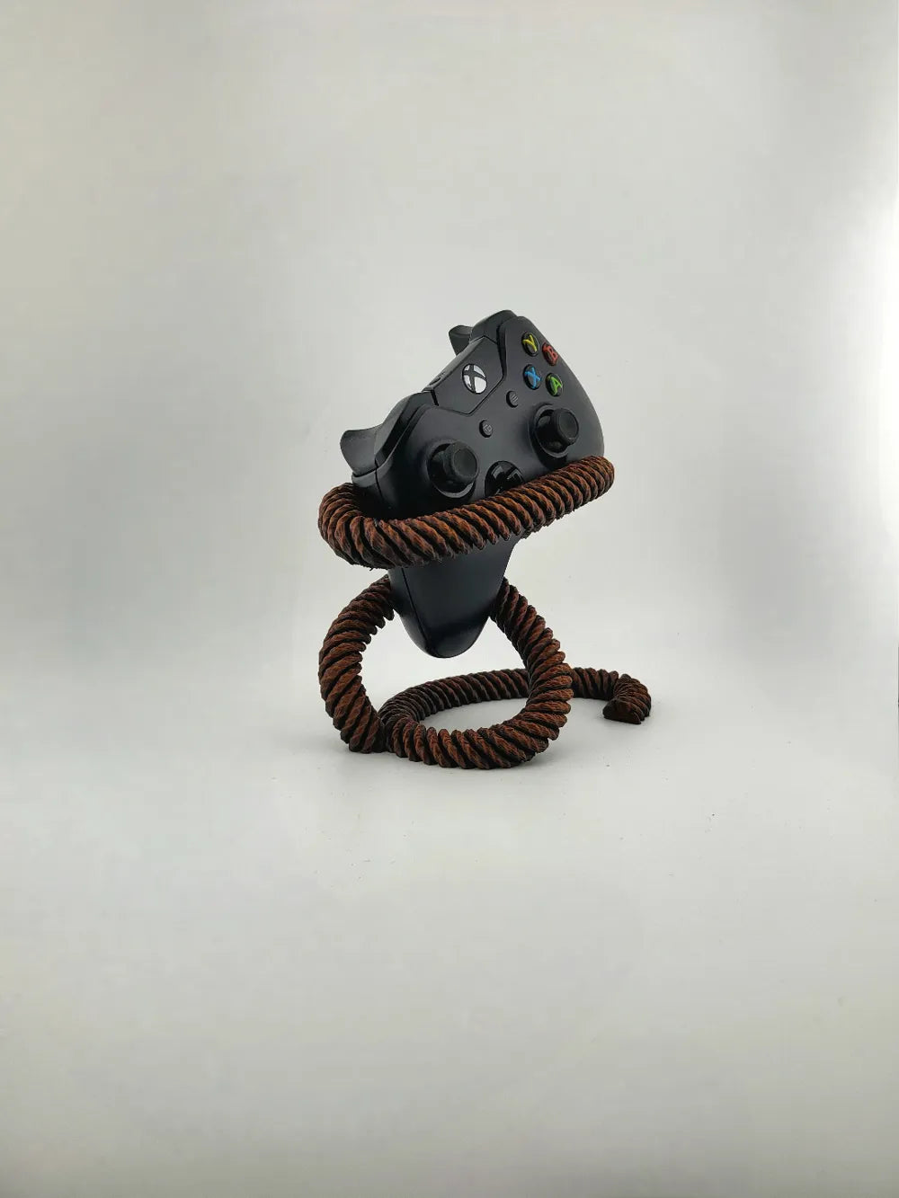 2024-11-04_bff0b5add55648