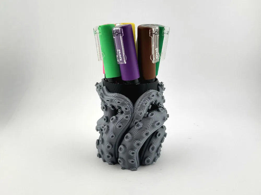 2024-10-29_c7249cc1eaca78