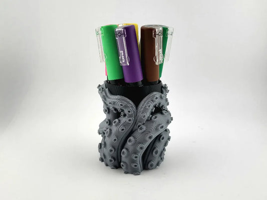 2024-10-29_c7249cc1eaca78