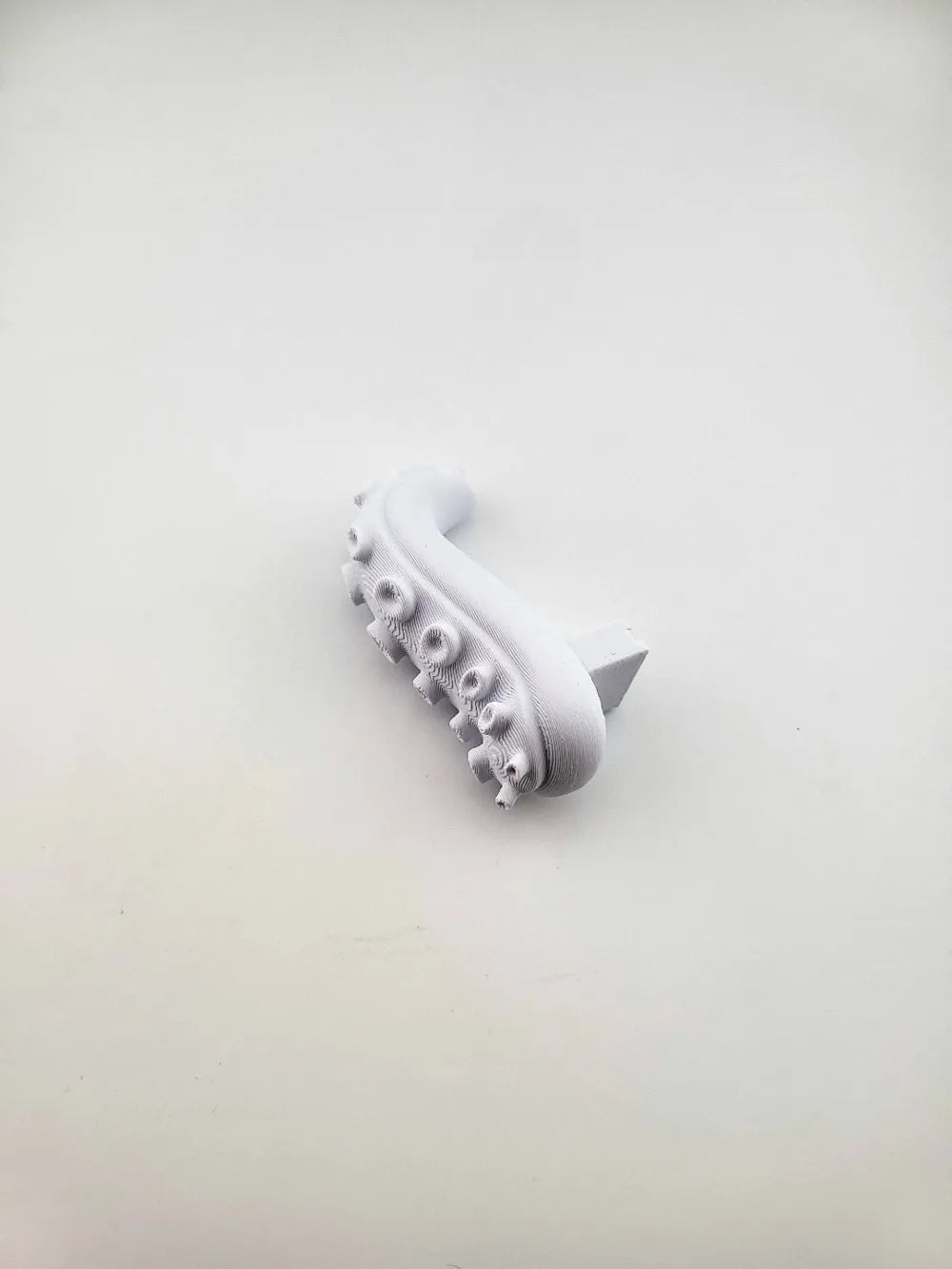 2024-10-28_1294d41fb46ee