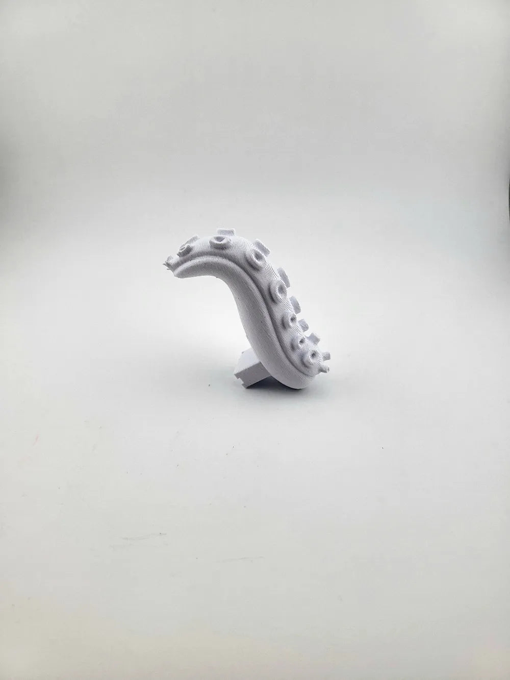 2024-10-28_3e8b58873b4a1