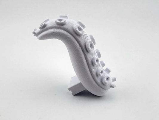 2024-10-28_512bbee257b5d8