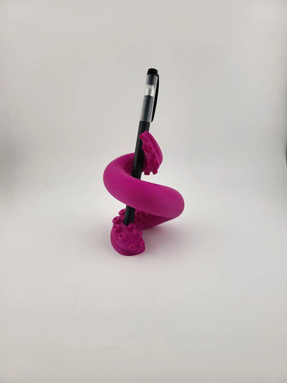 2024-10-27_22ff6e24374f4