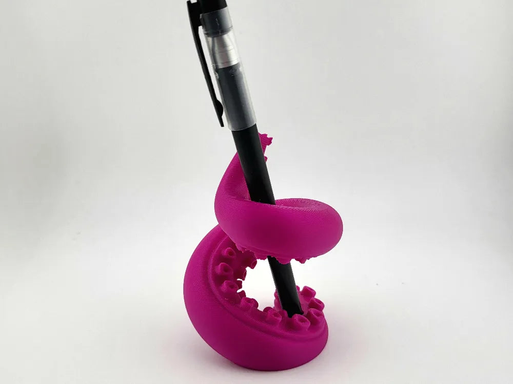 2024-10-27_6df1b85f4833