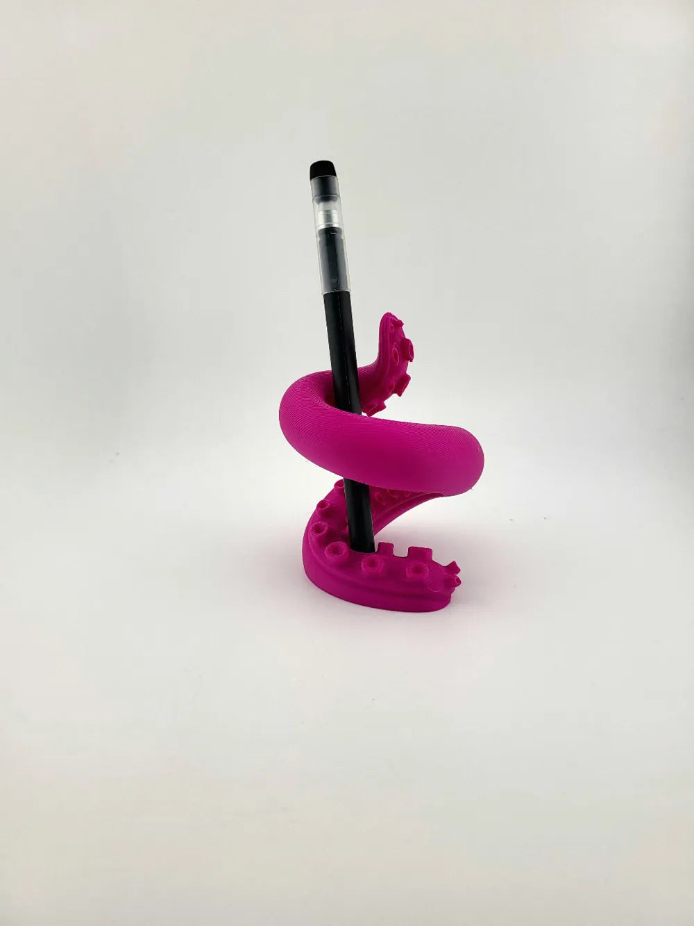 2024-10-27_787d59b52c7d68