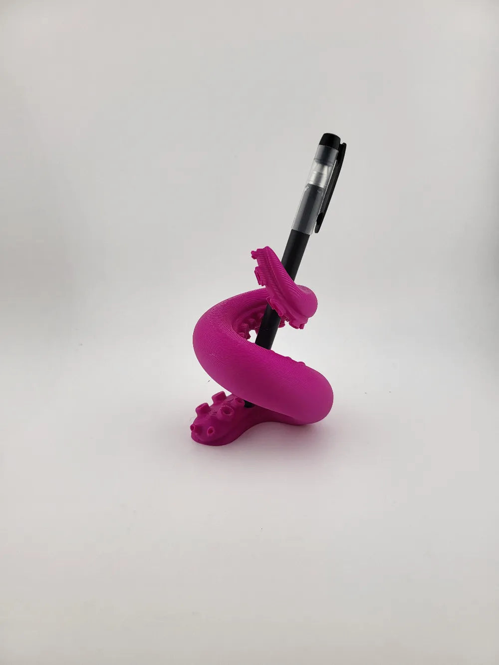 2024-10-27_8cd7e88d7d67a8