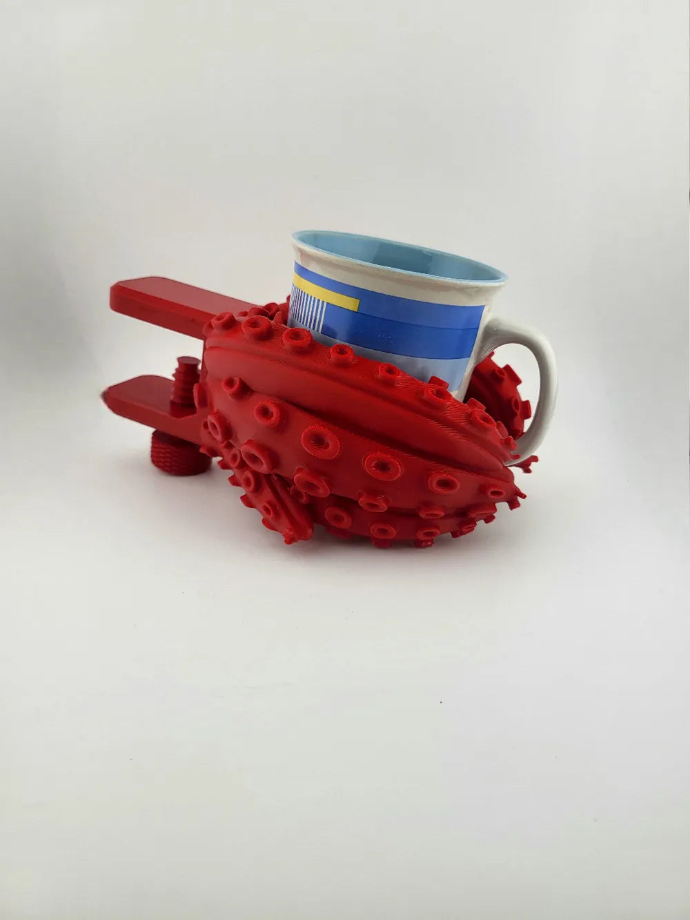 2024-10-26_0e261c35d7d92