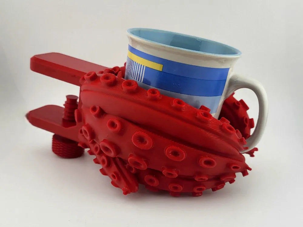 2024-10-26_251534dabd4df