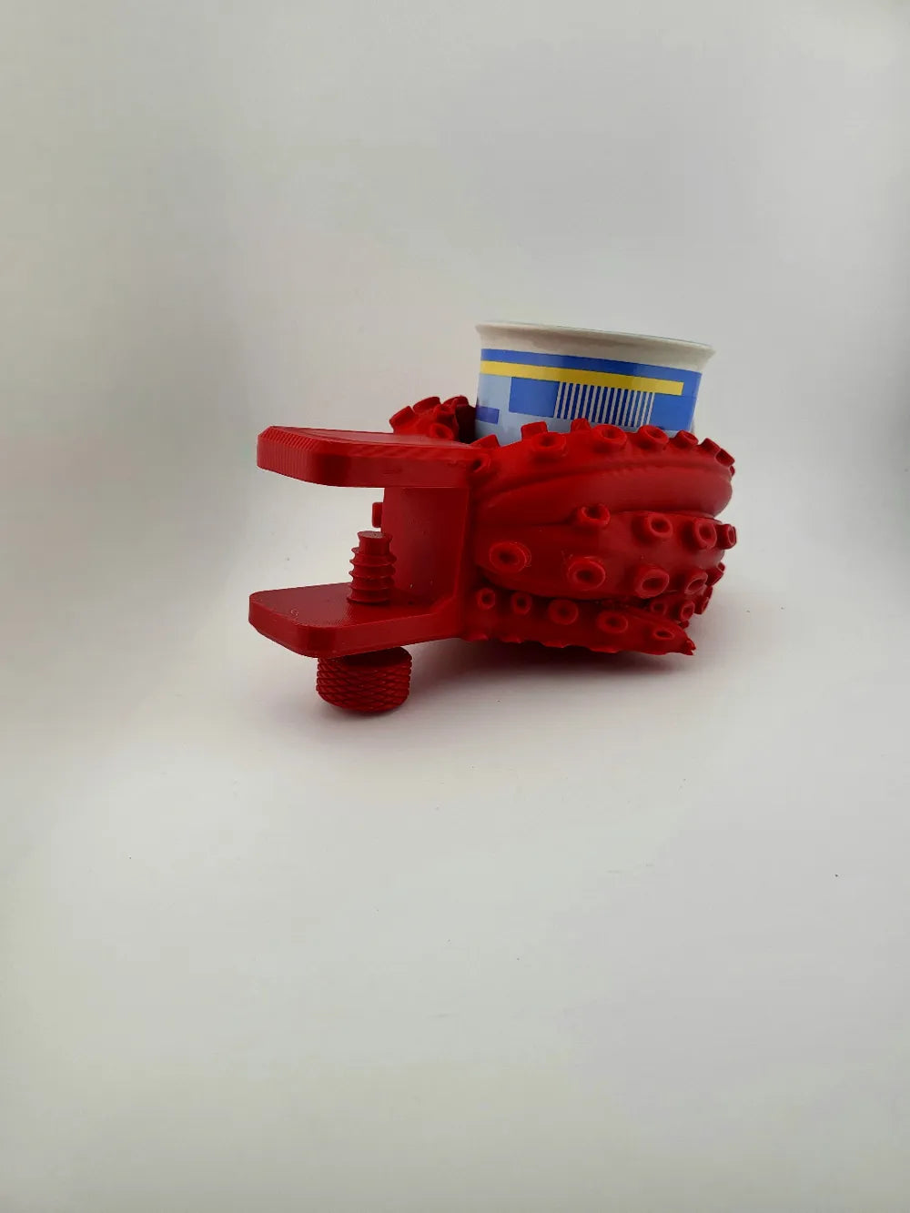 2024-10-26_5b5e6709ff84c