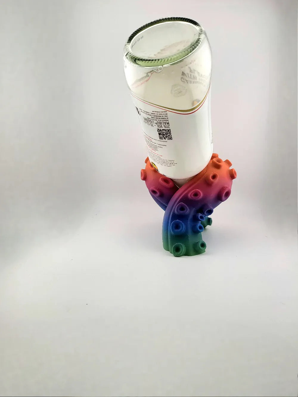 2024-10-23_23812b90a9c168