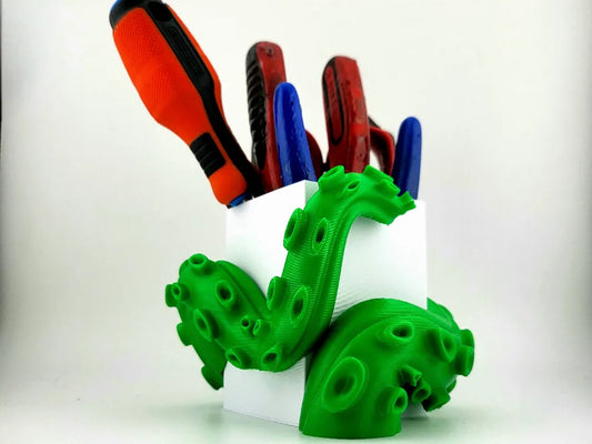 2024-10-18_c78be5f42ad2b