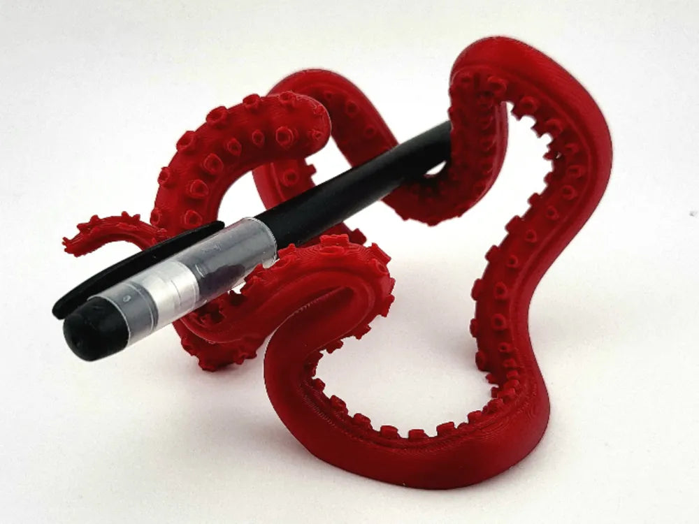 2024-10-16_2f5dfe644a6038