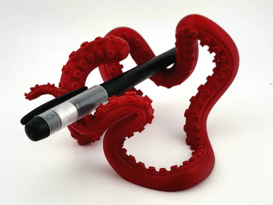 2024-10-16_2f5dfe644a6038