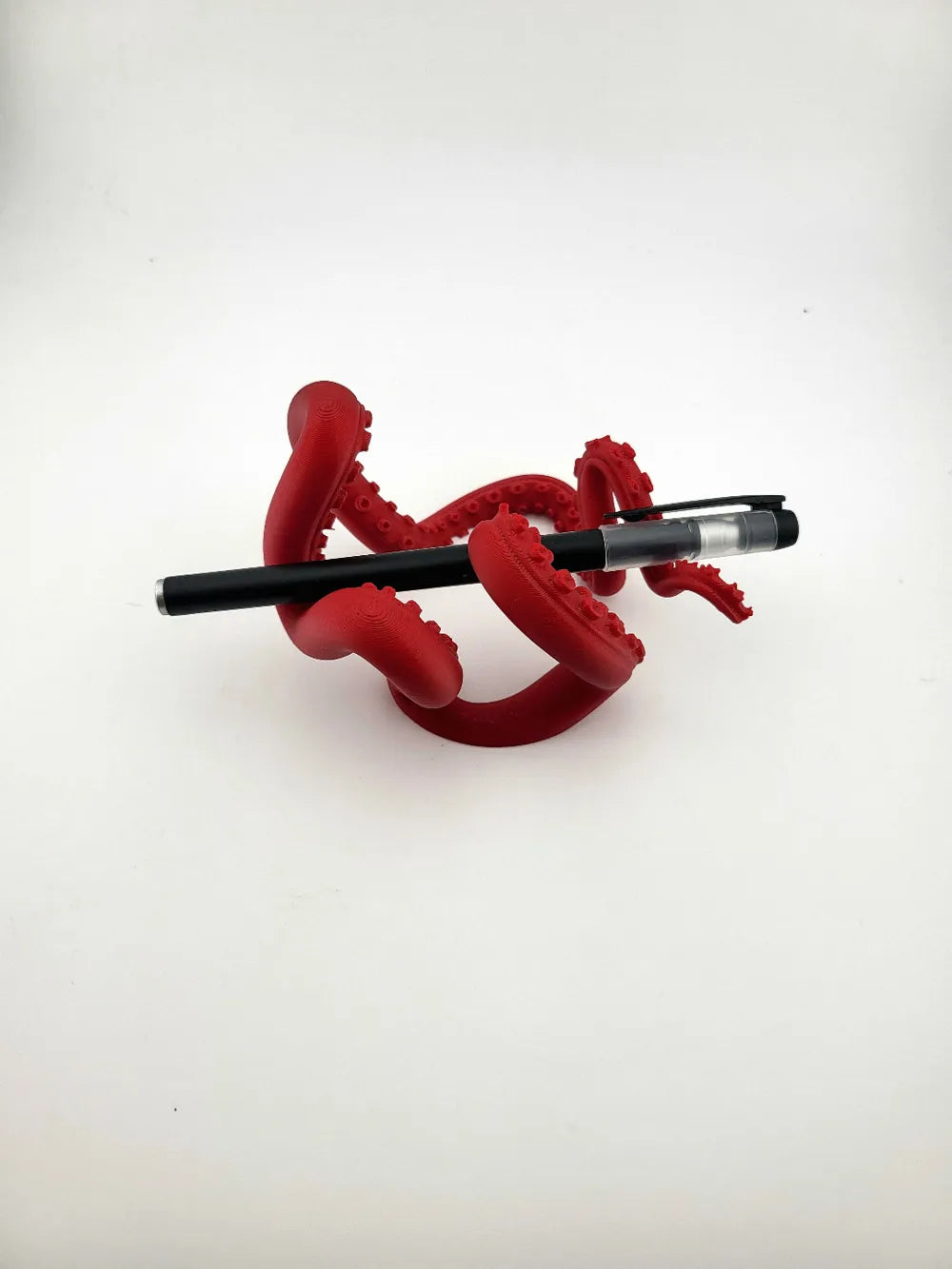 2024-10-16_79890a84659ef