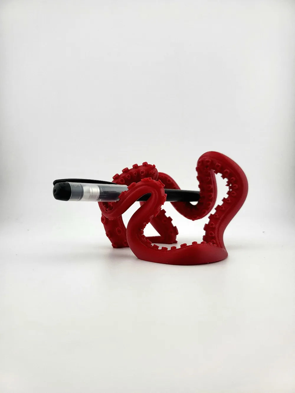 2024-10-16_bd55edf66f0eb8