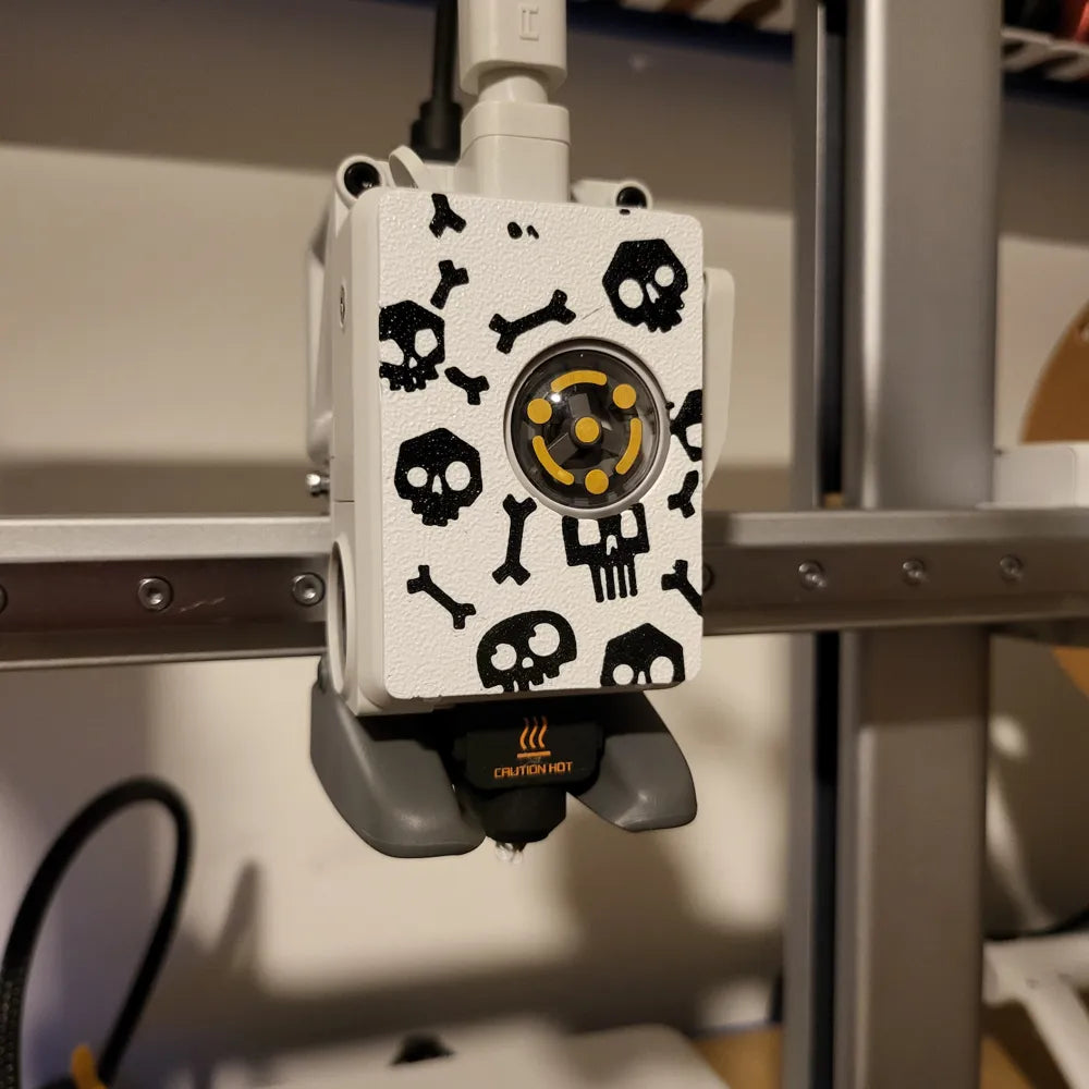 2024-10-10_5bef6b8e596a78