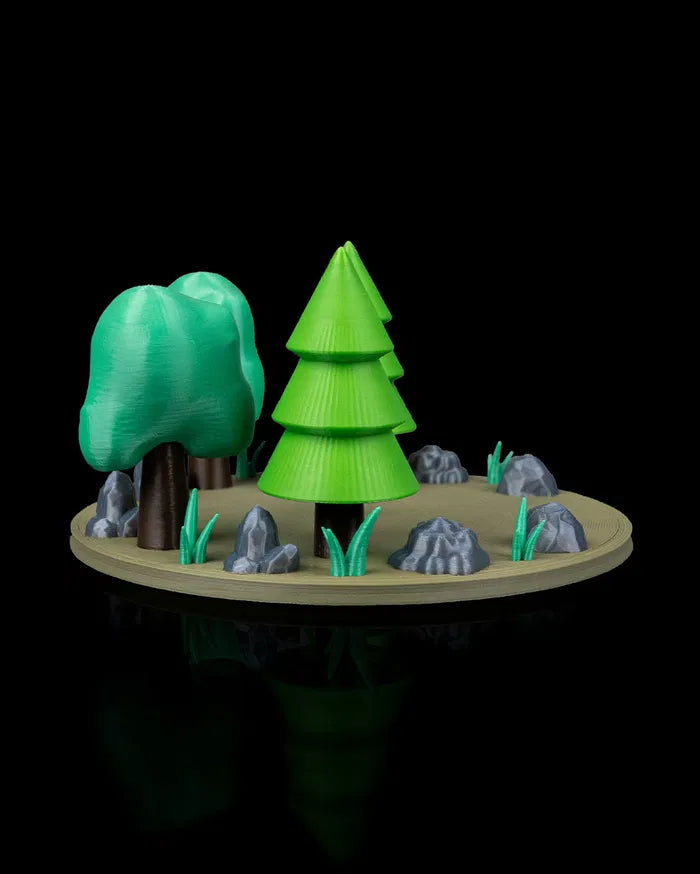 Field_Nest_2_792b505f99