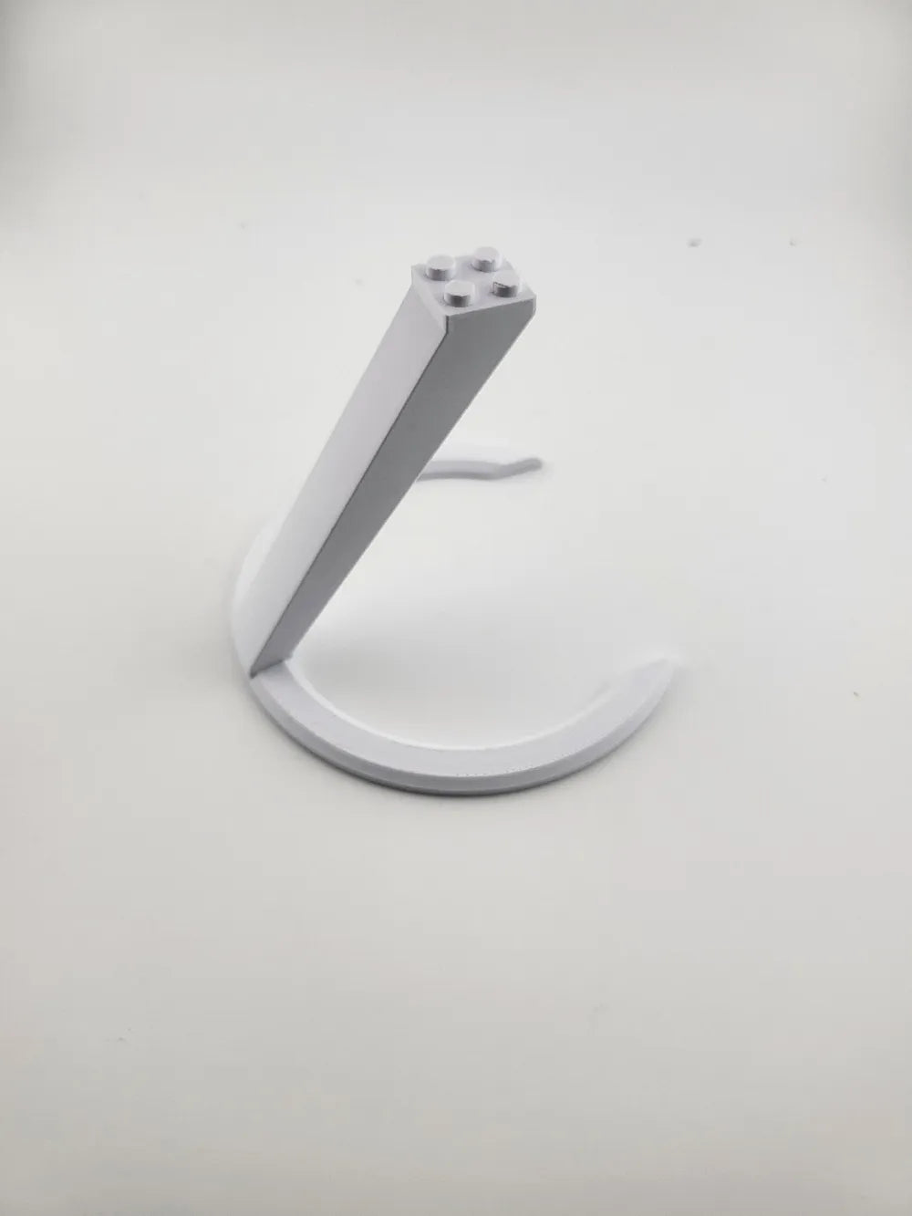 2024-10-03_08be41e12aacb