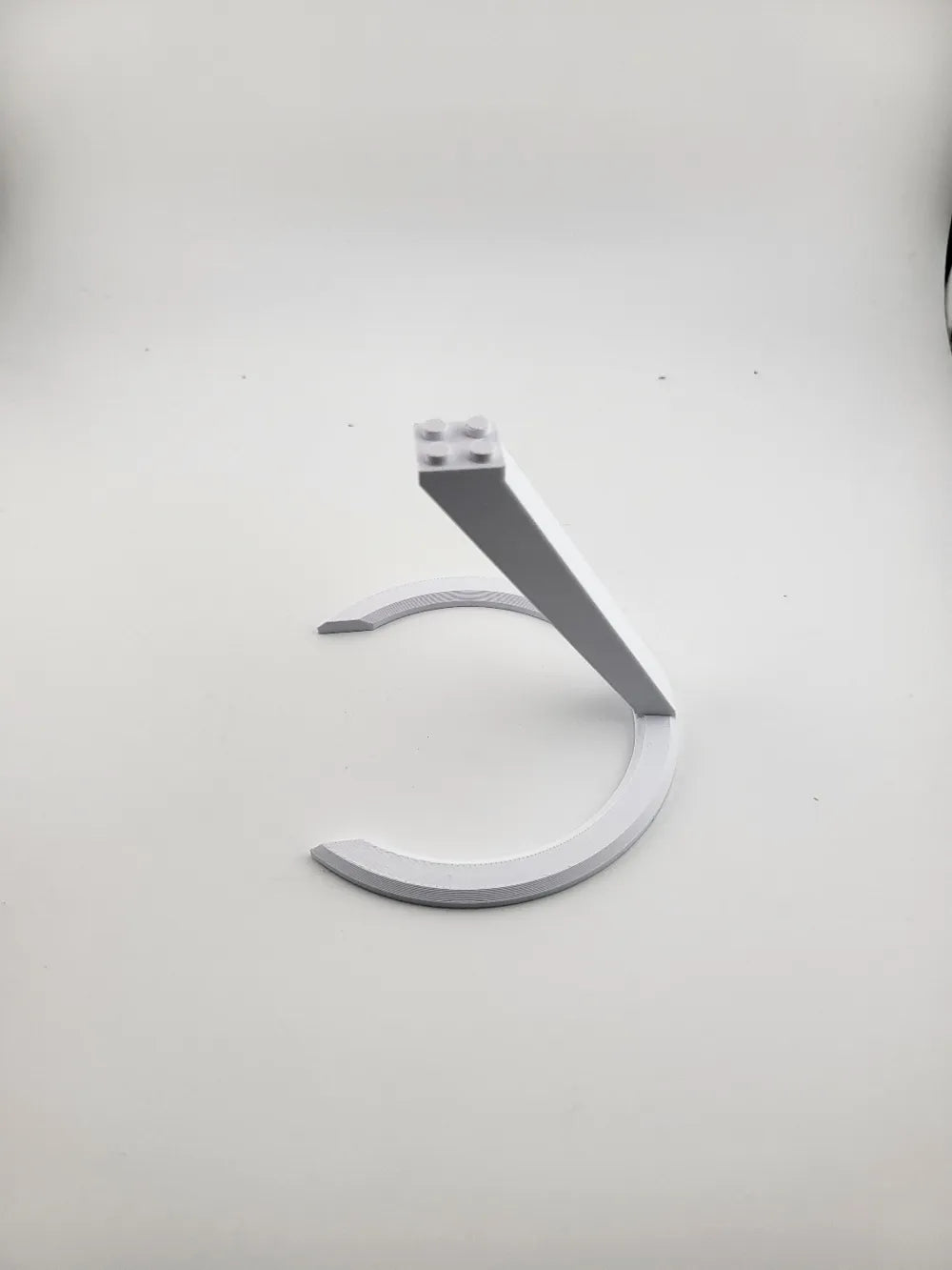 2024-10-03_5cb3490aca7ad