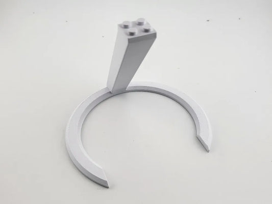 2024-10-03_89543b538c83b